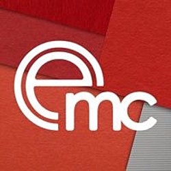 eMarketing Concepts-logo