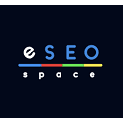 eSEOspace-logo