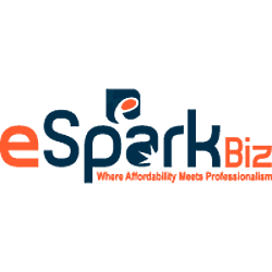 eSparkBiz-logo