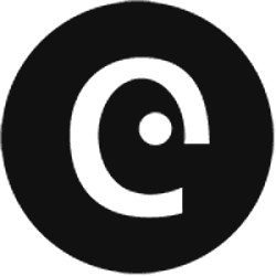 eSterling-logo
