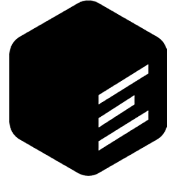 eagerworks-logo