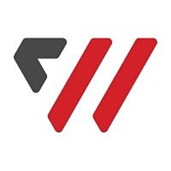 ewasoft Ltd-logo