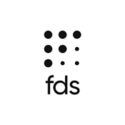 fabric Digital Services-logo