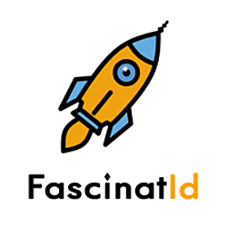 fascinatid-logo