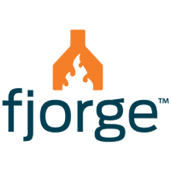 fjorge-logo