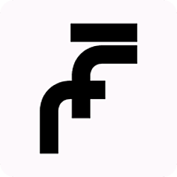 frameflow-logo