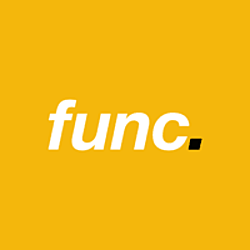 func.media-logo