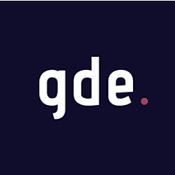 gde.design-logo