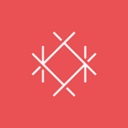 grupa KMK-logo
