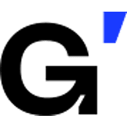 gsolutions.io-logo