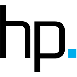 handplayed-logo