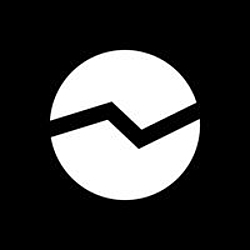 hatch-logo