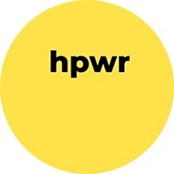 hauerpower-logo