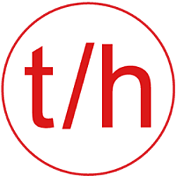 t/hawk digital-logo