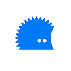 hedgehog lab-logo