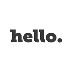 hello.-logo