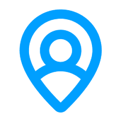 hireplace.it-logo