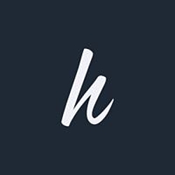 hyperion.co-logo