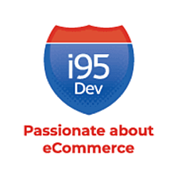 i95Dev-logo