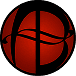 iB Arts Pvt. Ltd.-logo