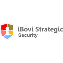 iBovi Strategic Cybersecurity Inc-logo