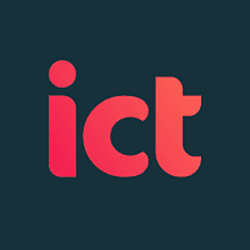iConcept.lv-logo