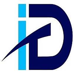 iDeveloper Technologies-logo