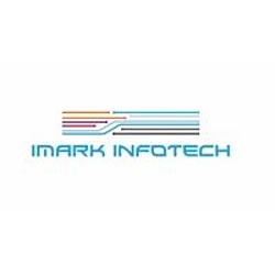 iMark Infotech Pvt. Ltd.-logo