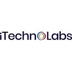 iTechnolabs Inc-logo