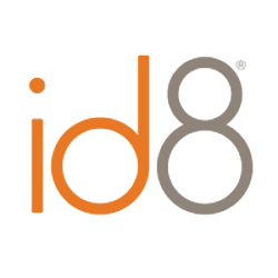 id8-logo