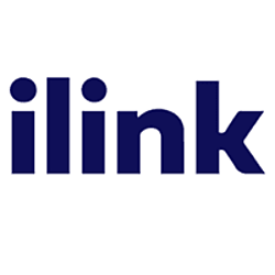 ilink-logo