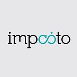 impasto communication pvt ltd-logo