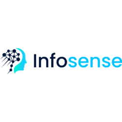 infosense AI-logo
