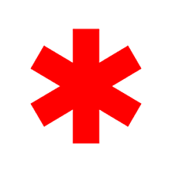 *instinctools-logo