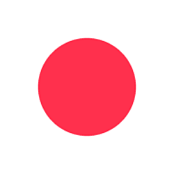 intent-logo