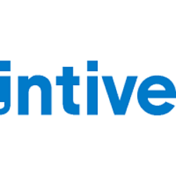 intive-logo