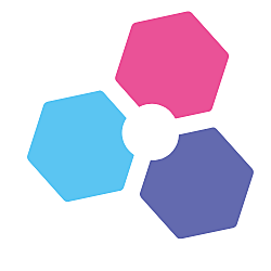 itCraft-logo