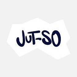 jut-so-logo