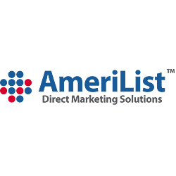 Amerilist-logo