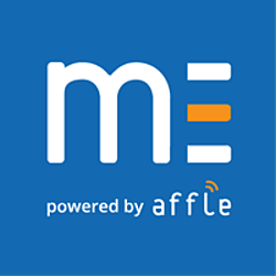 mTraction Enterprise (An Affle Company)-logo