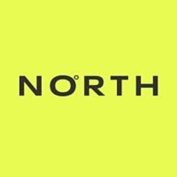 madebynorth-logo