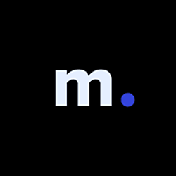 micro1-logo