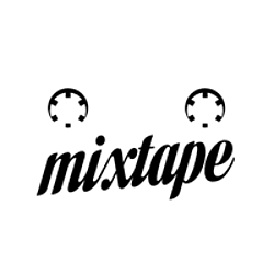 mixtape marketing-logo