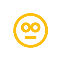 modern8-logo