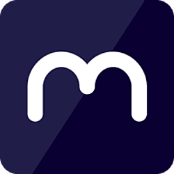 modeso-logo