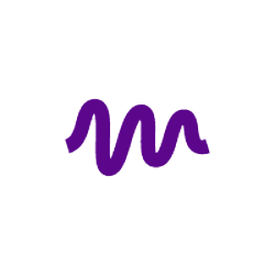 morph-logo