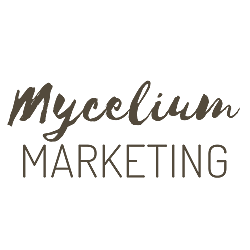 Mycelium Marketing-logo
