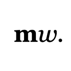 myworkers-logo