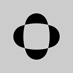 nao.design-logo