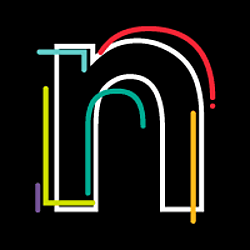 neuelane-logo